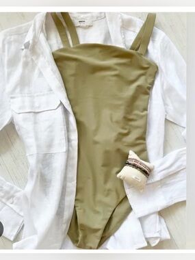 MIKOH TATAKOTO ONE PIECE in 
DUNE / SMALL